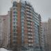 ул. Удальцова, 23 в городе Москва
