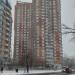 ул. Удальцова, 27 в городе Москва