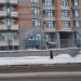Салон красоты «Астер» в городе Москва