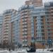 ул. Удальцова, 23 в городе Москва