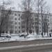 ул. Удальцова, 35 в городе Москва
