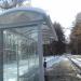 Трамвайная остановка H ТПУ «Партизанская» в городе Москва