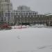 Универмаг «Детский мир» в городе Москва
