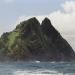 Skellig Michael (Sceilig Mhichíl)