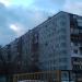 Каширское шоссе, 116 корпус 2 в городе Москва