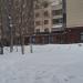 Фитнес-клуб Eastetica в городе Москва