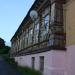 Krasnaya ulitsa, 70 in Penza city