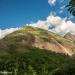 Pedra de Nogueira