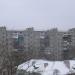 вул. Олешківська, 4-6/2 в місті Київ