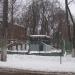 В/К № 217 СПЛ в місті Київ