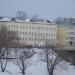 наб. Афанасия Никитина, 56/2 в городе Тверь