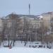 наб. Афанасия Никитина, 72 в городе Тверь