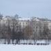 наб. Афанасия Никитина, 74 в городе Тверь