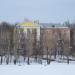 наб. Афанасия Никитина, 90/2 в городе Тверь