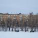 наб. Афанасия Никитина, 80 в городе Тверь