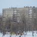наб. Афанасия Никитина, 86 в городе Тверь