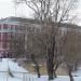 Краснофлотская наб., 4 в городе Тверь