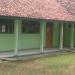 SMP BHINEKA TUNGGAL IKA