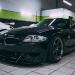 Автомастерская 