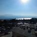 מרכז ידע ונוי (he) in Eilat city