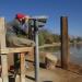 Eilat Bird Observatory