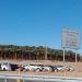 Yitzhak Rabin Border Crossing