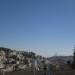 Silwan