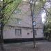 vulytsia Kalantaia, 8 in Kryvyi Rih city