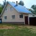 Промышленная ул., 25/1 в городе Весьегонск
