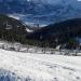 Ośrodek narciarski Zell am See.