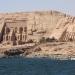 Abou Simbel