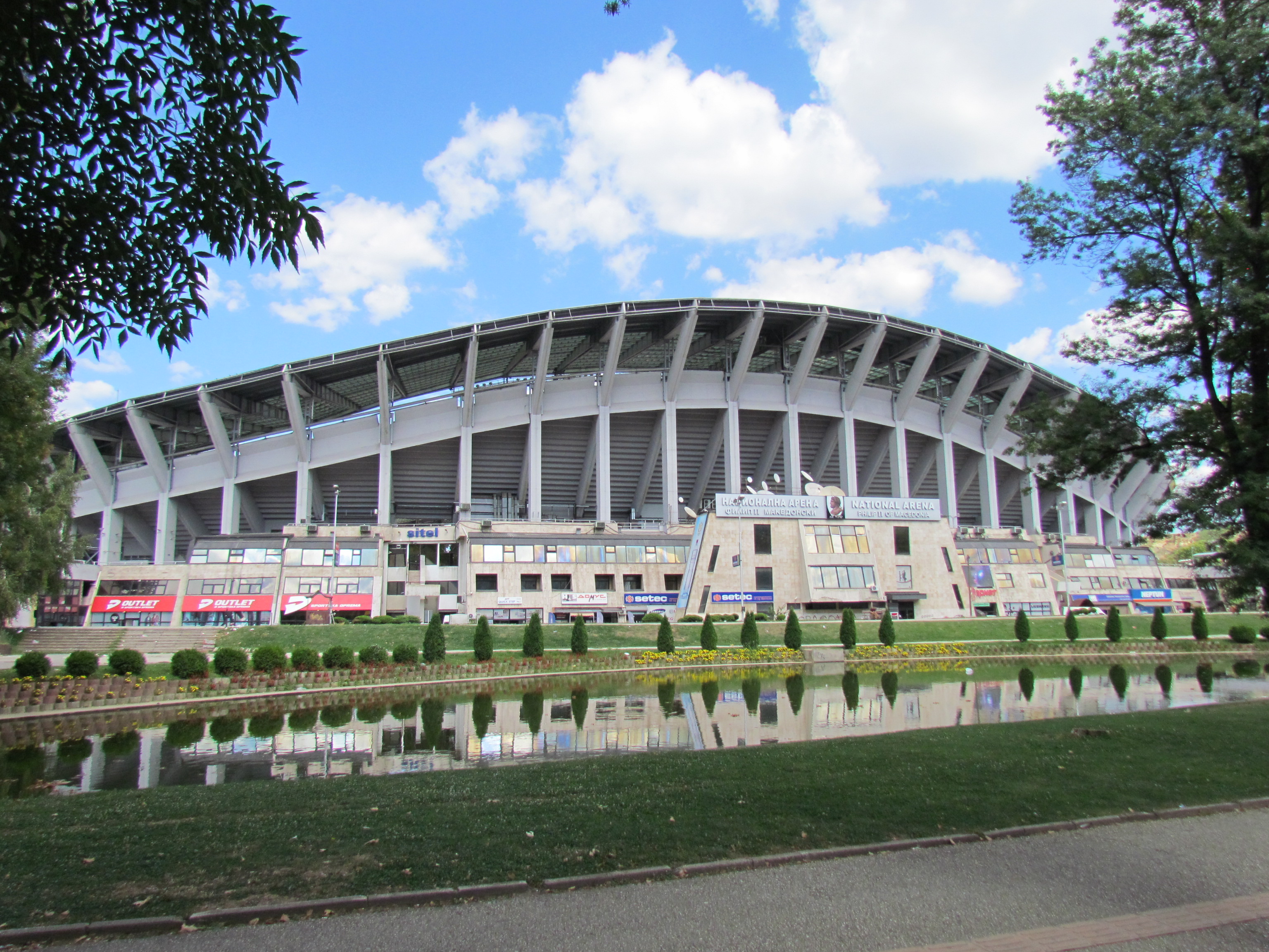 philip-ii-arena-skopje