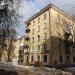 ул. Екатерины Будановой, 12 в городе Москва