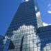 Biurowiec Blue Point (pl) in Warsaw city