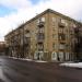 Полоцкая ул., 10 в городе Москва