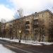 Полоцкая ул., 8 в городе Москва