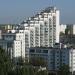 ul. Sulejkowska (pl), 60 in Warsaw city