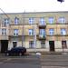 ul. Gdańska, 57 in Łódź city