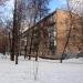 Полоцкая ул., 6 корпус 2 в городе Москва