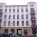 ul. Zielona, 33 in Łódź city