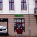 Sklep Zielarski HERBAVITA in Łódź city