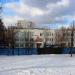 Дошкольное отделение «Теремок» школы № 887 в городе Москва