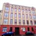 ul. Stefana Żeromskiego, 29 in Łódź city