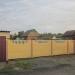 Kovelska vulytsia, 42 in Kryvyi Rih city
