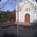 Покровський собор УПЦ (uk) в городе Киверцы