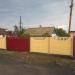 Kovelska vulytsia, 40 in Kryvyi Rih city