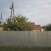 Kovelska vulytsia, 38 in Kryvyi Rih city