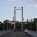 Мост Дружбы (ru) in Penza city