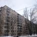 Палехская ул., 17 в городе Москва