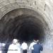 Kabir Kouh Tunnel - 8322 meters long each